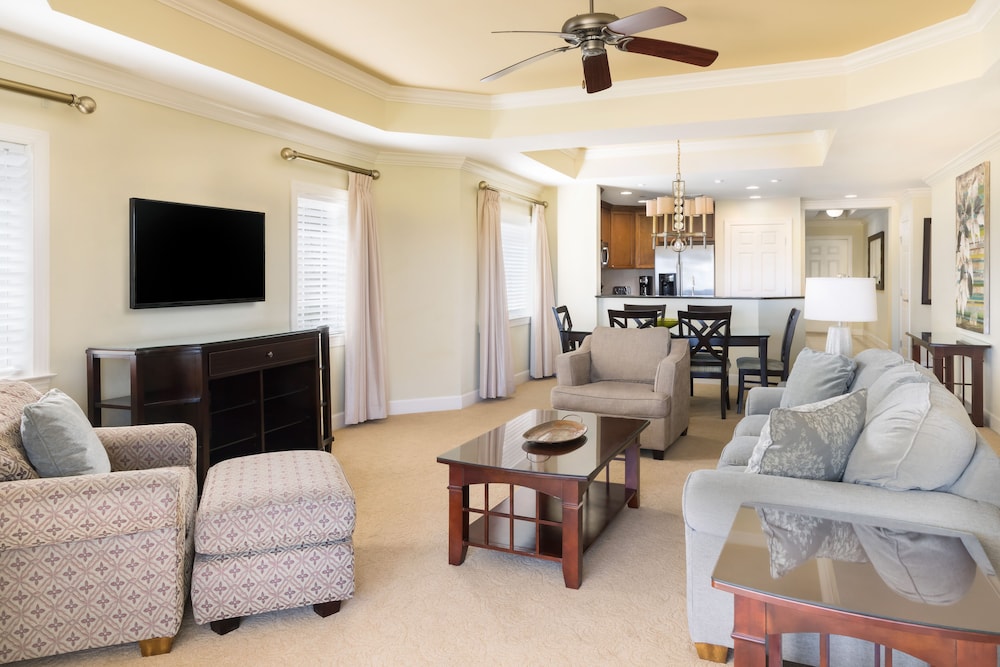 Reunion Resort & Golf Club - photo 19