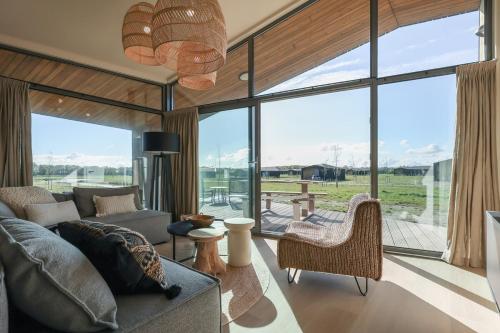 Heerlijkheid Vlietenburg 3 Wissenkerke — hotel in Wissenkerke