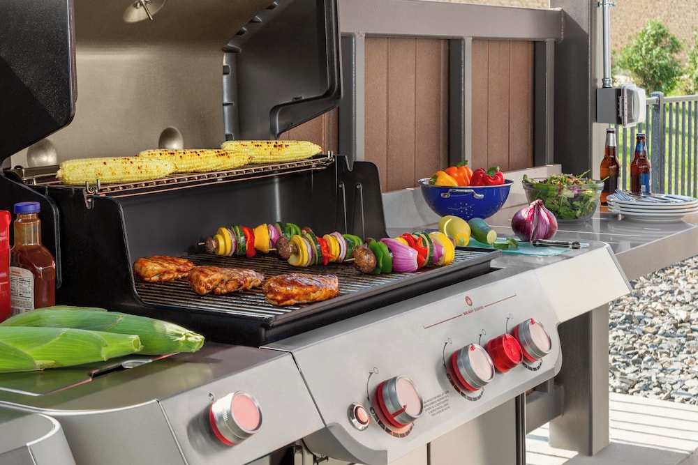 avid hotel North Platte by IHG - photo 63