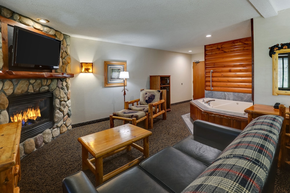 Stoney Creek Hotel Peoria - photo 24
