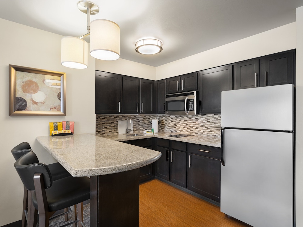 Staybridge Suites Midvale an IHG Hotel - photo 3