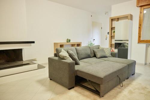 Living Santarcangelo — 4-Star Luxury Hotel in Santarcangelo, Italy