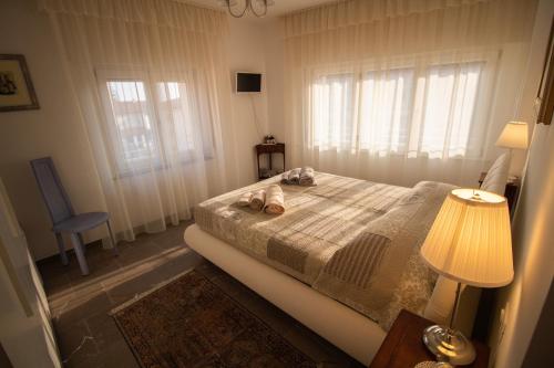 Bed Adelaide - last minute hotel in Cividale Del Friuli