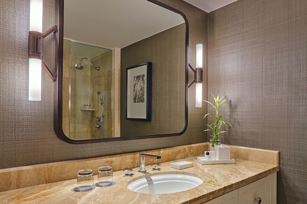The Whitley a Luxury Collection Hotel Atlanta Buckhead - photo 38
