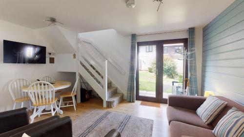 35 Strawberry Hill Tolroy Manor in Hayle, United Kingdom