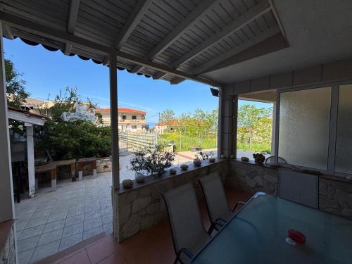 Nefeli's cozy apartment afytos — 4-Star Luxury Hotel in Afytos, Greece
