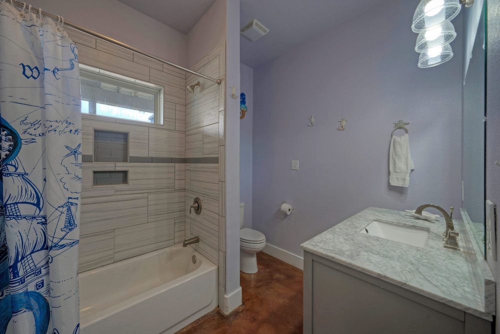 A Leave Of Absence - photo 26