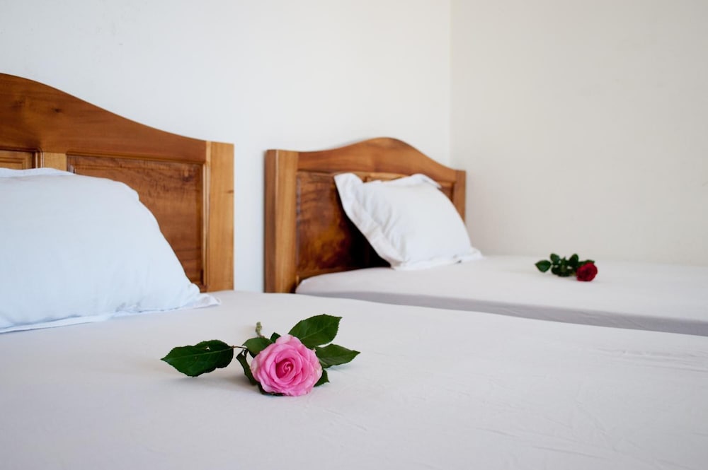 Viet's Hotel - last minute hotel in Phan Thiet