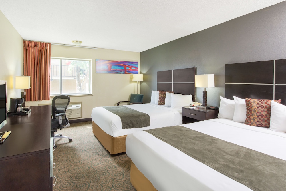 Amerstone Inn & Event Center - featured photo