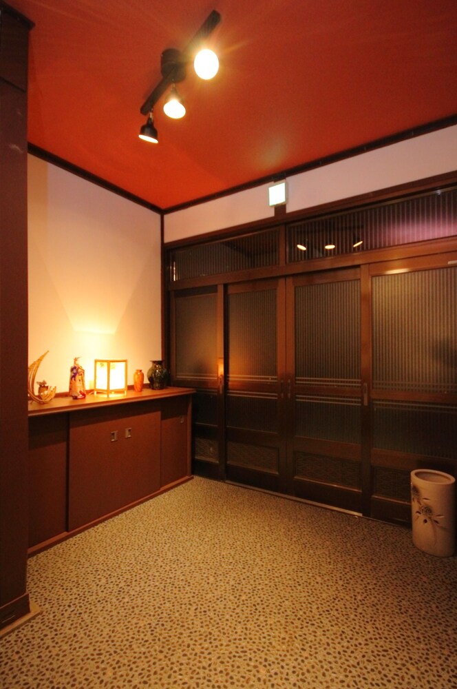 Fuji Time Traveler — Fujikawaguchiko — photo 2