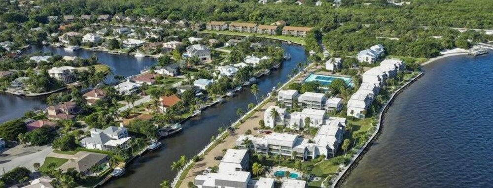 Mariner Pointe 323 - photo 33
