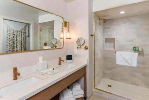 Inn At Rose's Landing - photo 27