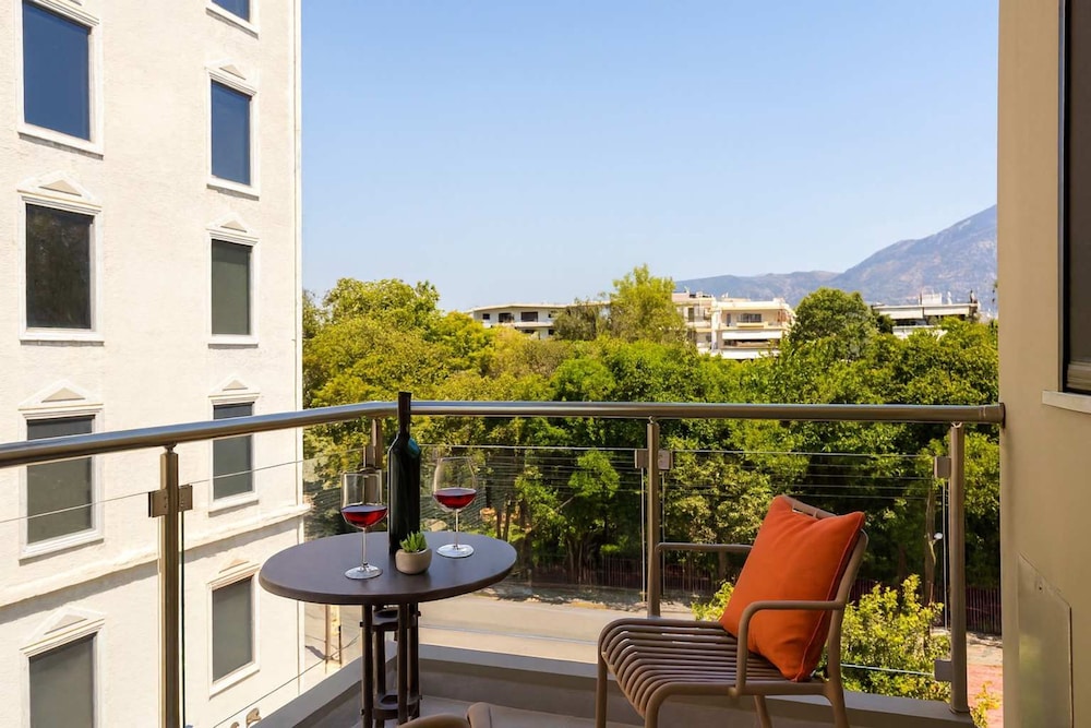 Astir City Life Kalamata Urban Stays Near the Sea in Kalamata, Greece