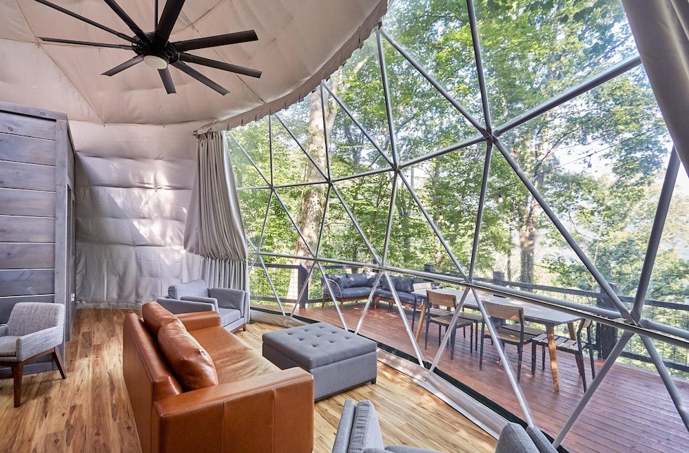The Glamping Collective - photo 102