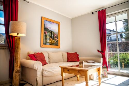 Königstand — 4-Star Luxury Hotel in Garmisch-Partenkirchen, Germany