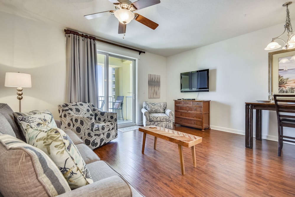 Grand Panama Beach Resort by Book That Condo - photo 165