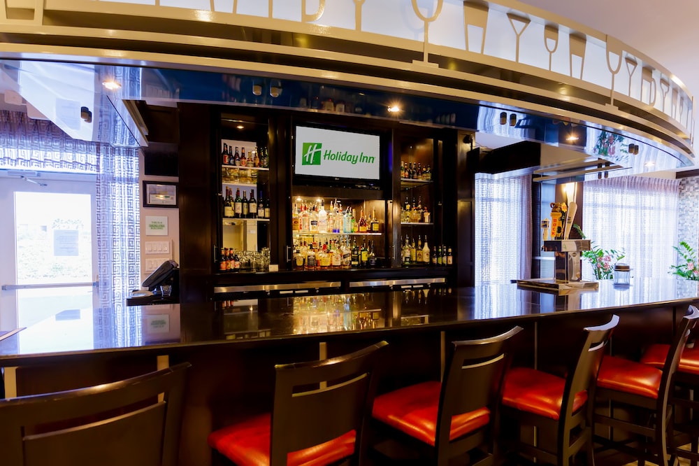 Holiday Inn Houston Webster by IHG - photo 40