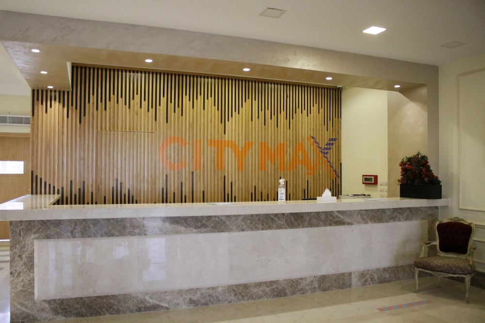 Gloria Aqua Park Hotel — Aswan — photo 3