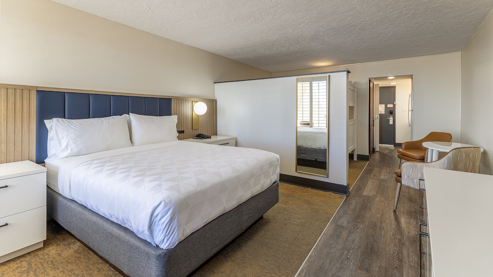 Holiday Inn Resort Panama City Beach by IHG - photo 41