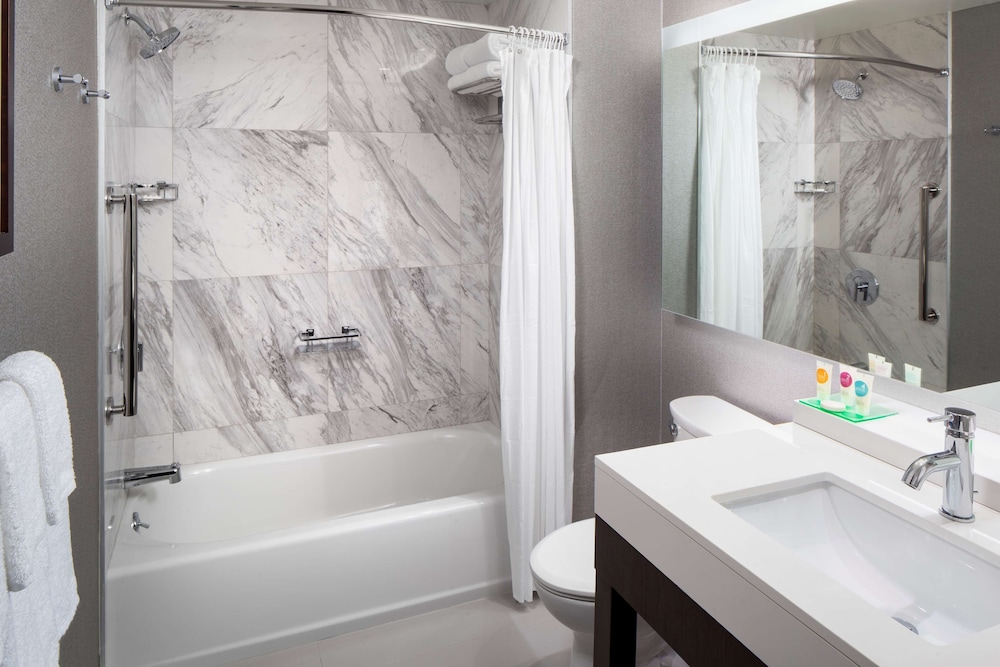Hyatt Place Poughkeepsie - photo 15
