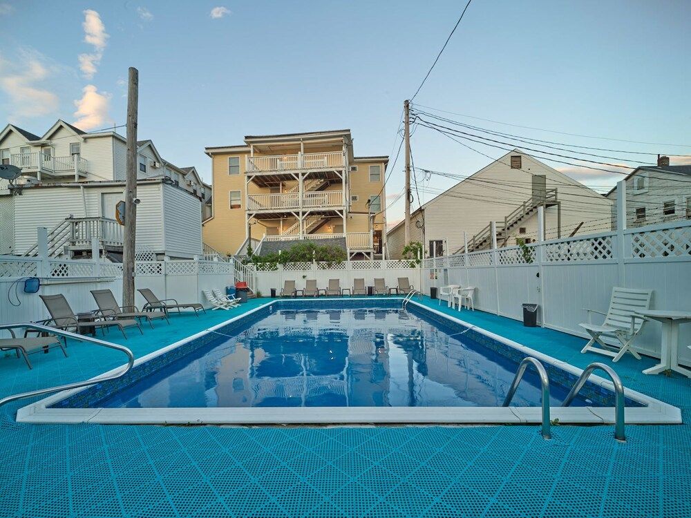 The Hillcrest - photo 26