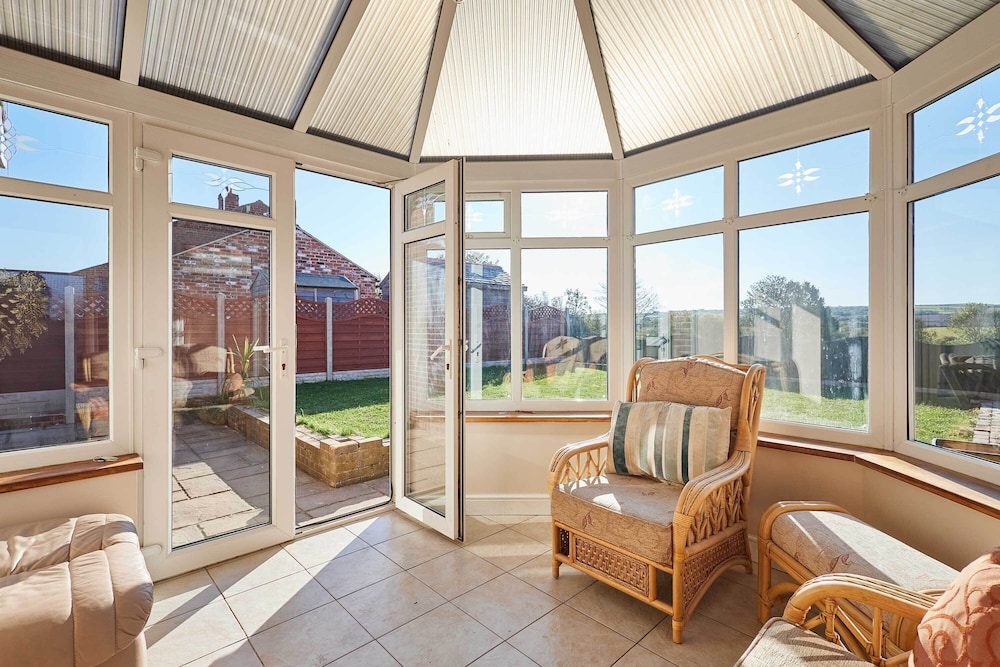 Host Stay Cherry Willows - last minute hotel in Whitby
