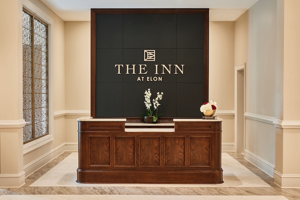 The Inn at Elon - photo 3