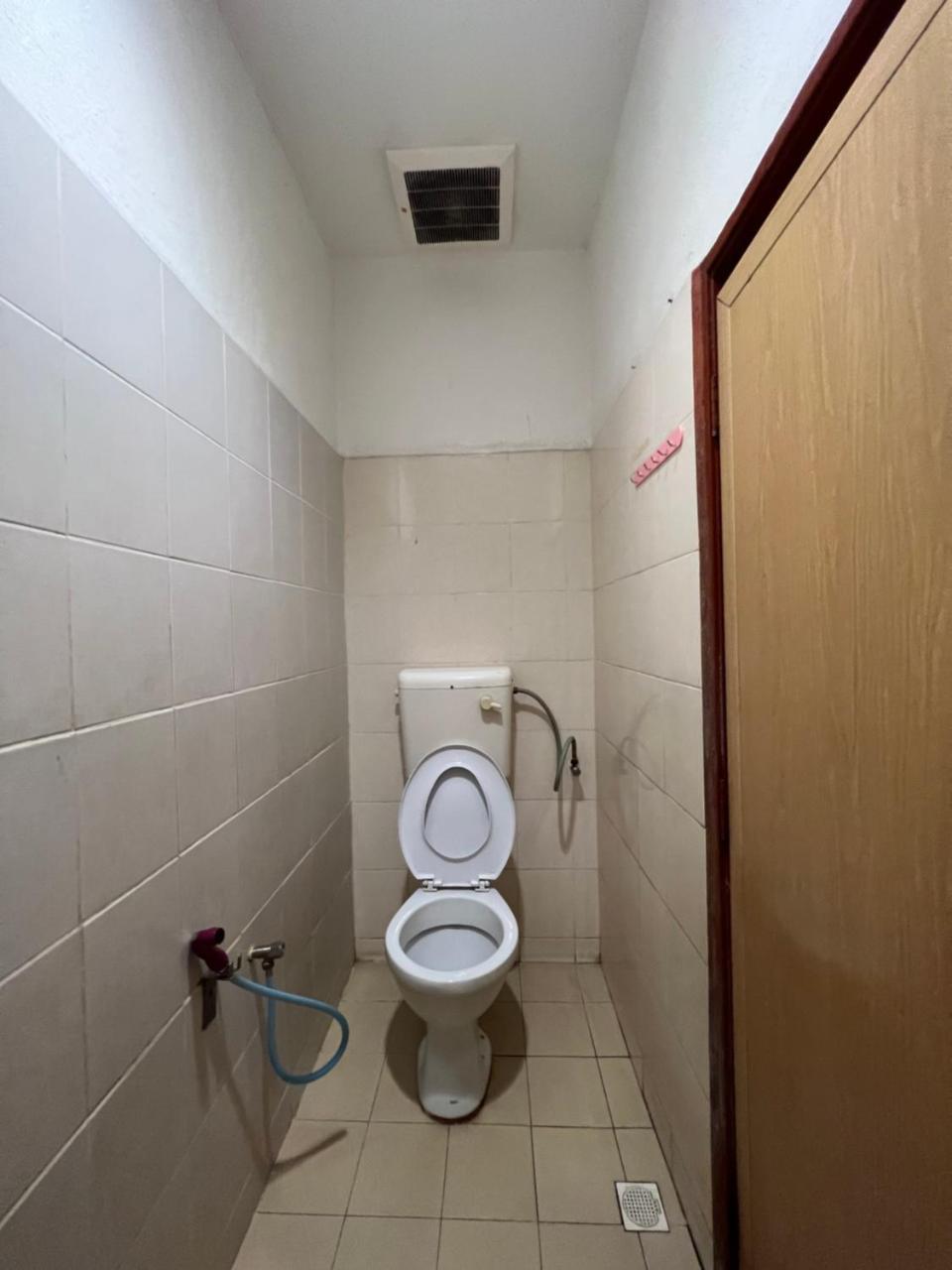 Tgt Motel Gurun — Gurun — photo 3