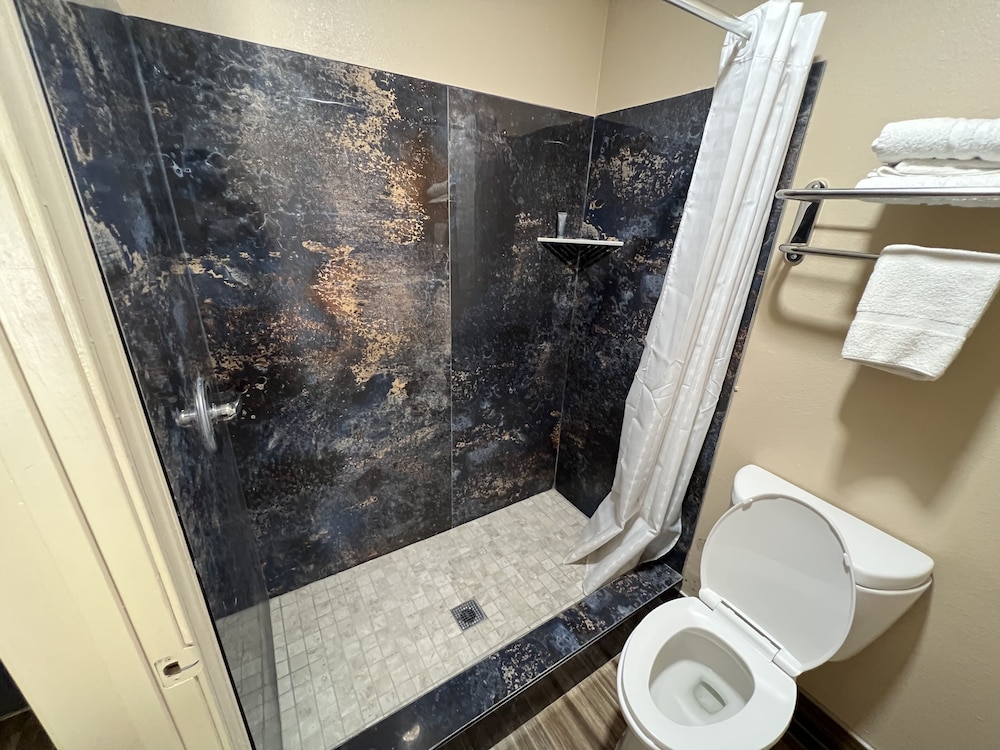Cajun Country Inn - photo 9