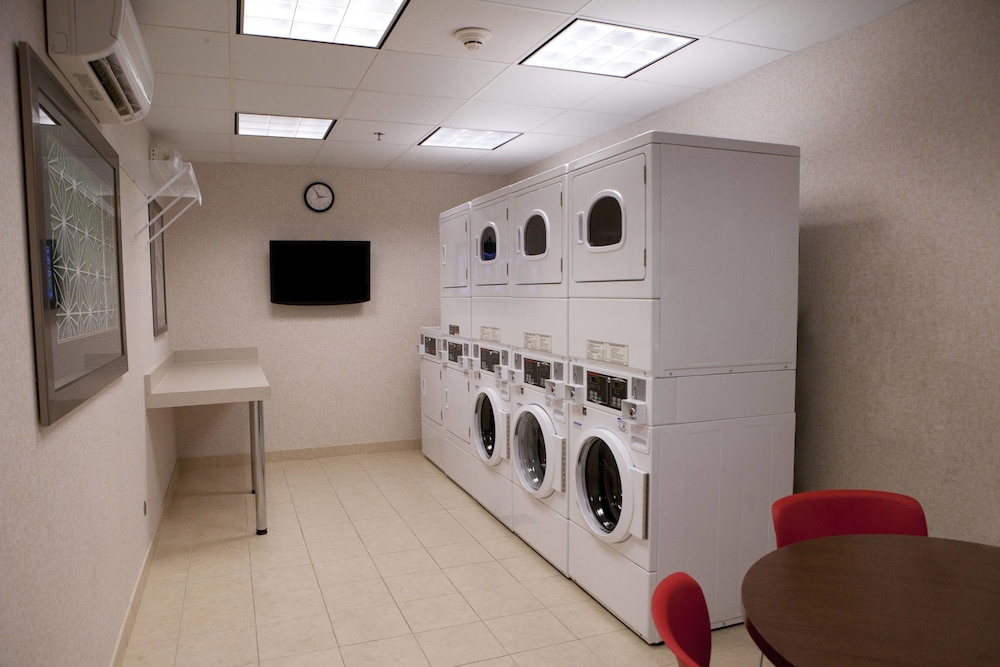 Residence Inn by Marriott Duluth - photo 12