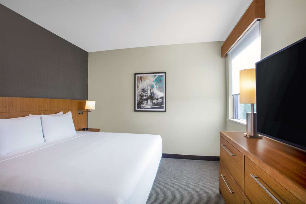 Hyatt Place Titusville Kennedy Space Center - photo 21