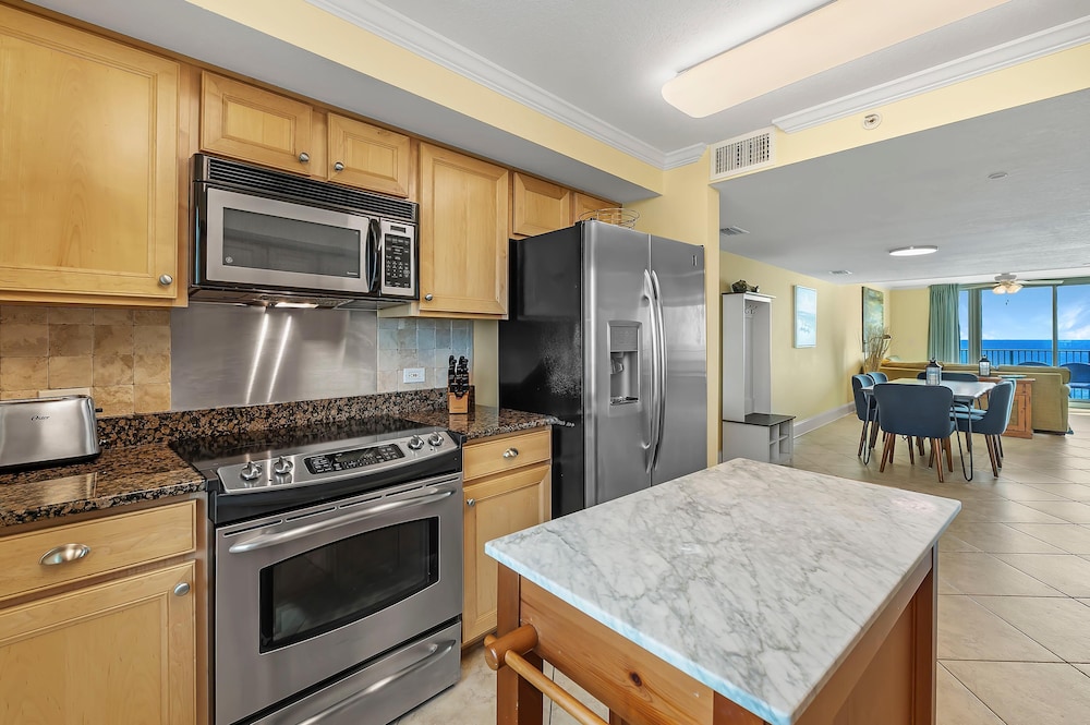 Perdido Towers East 502 - photo 19