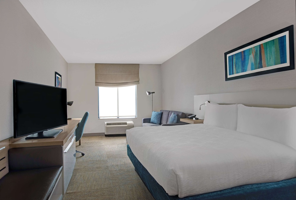 Hilton Garden Inn Memphis Southaven MS - photo 14