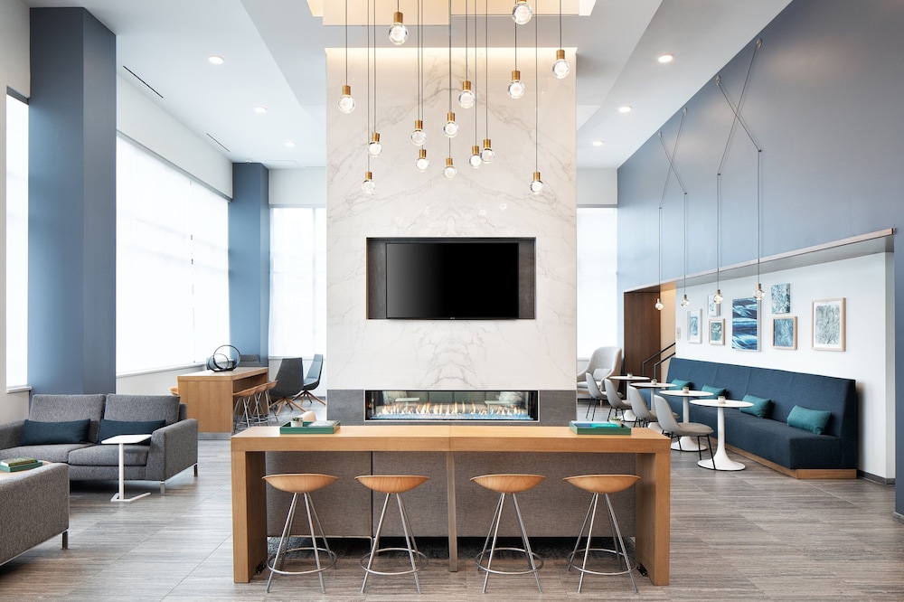 Element Minneapolis Downtown - featured photo