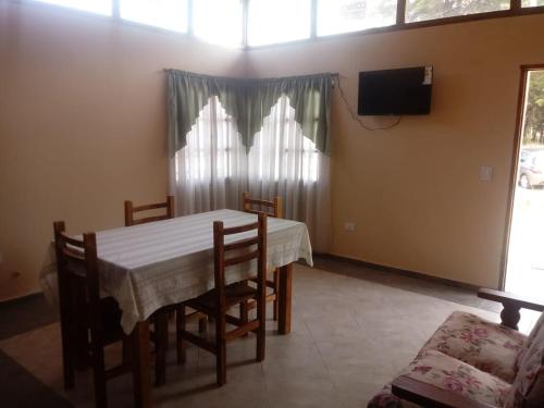 Las casitas de Mar - last minute hotel in Unknown City