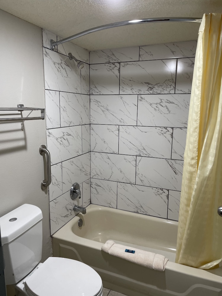 Stockbridge Inn - photo 22