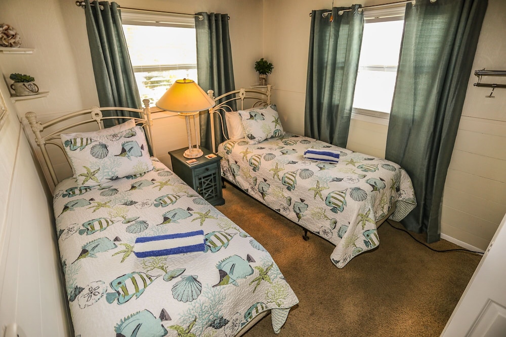 132 Gulf Island - photo 4