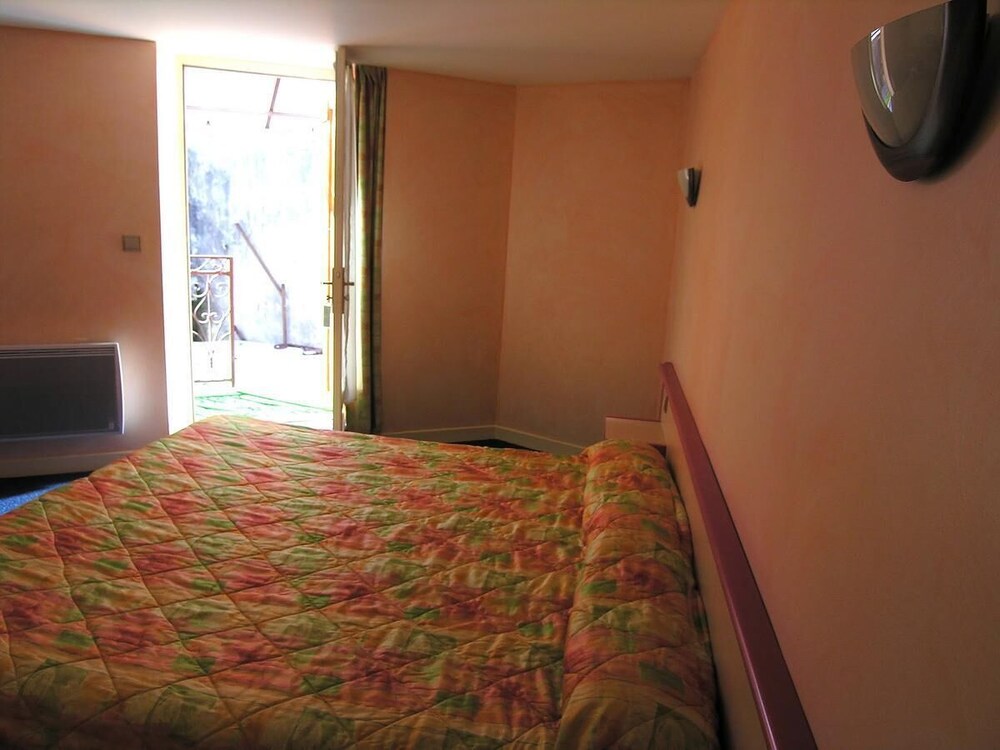 Chez Michel — Lourdes — photo 3