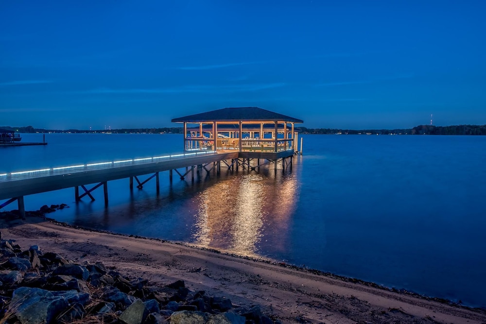 Lake Norman Playaway - photo 25