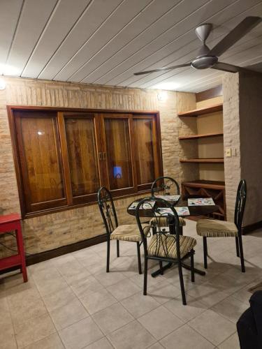 Condominio Adela — Asuncion — photo 5
