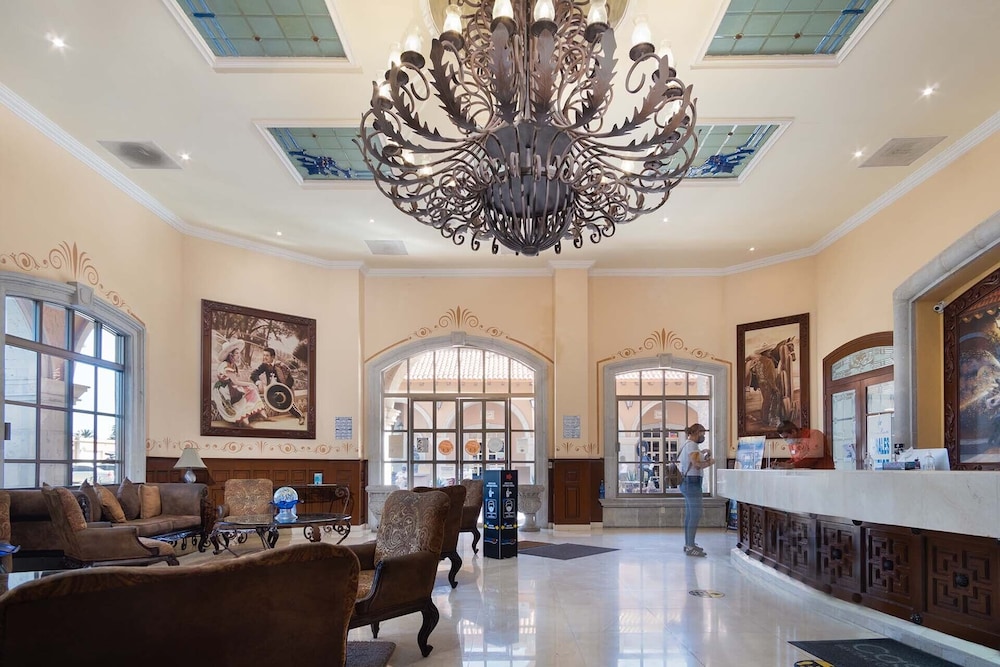 Sonoran Sun Iii in Puerto Penasco, Mexico