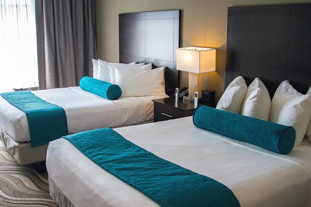 River Bend Casino & Hotel - photo 15