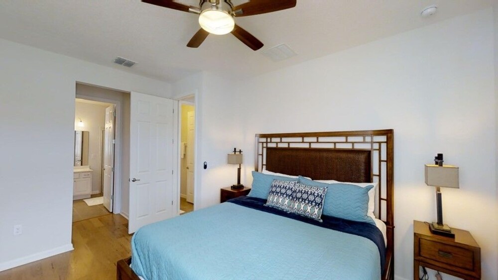 Aco230024 Golden Palms Resort 6 Bed 6 Baths Villa - photo 18