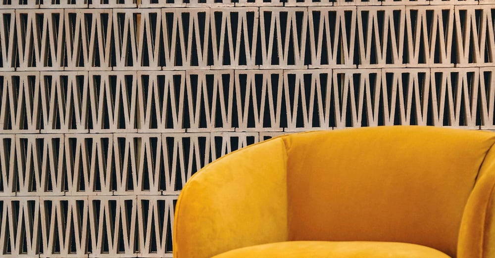 Hôtel Mercure Marseille Canebière Vieux Port in Marseille, France