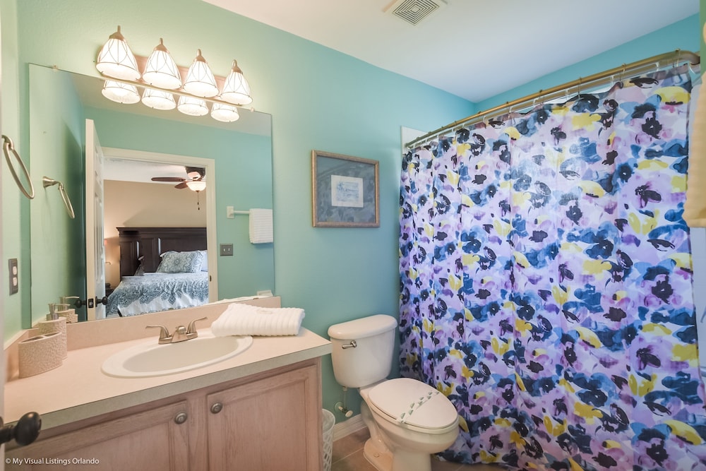 2782skp Emerald Island Resort - photo 24