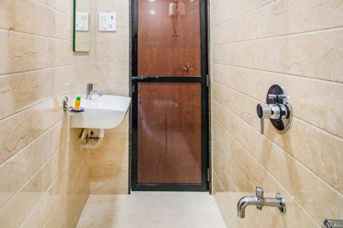 Park Villa Comforts
