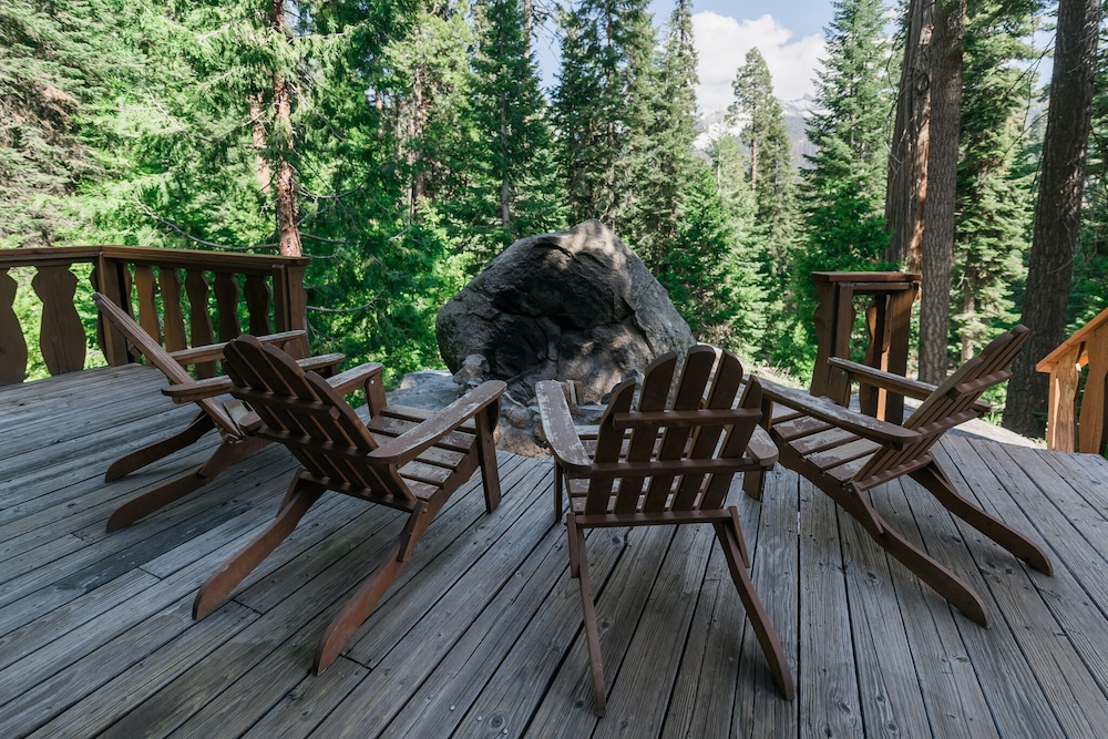 Silver City Mountain Resort - photo 32