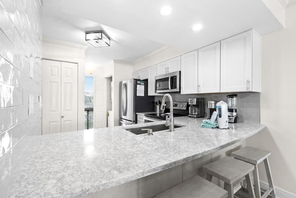 Emerald Towers 305 - photo 20