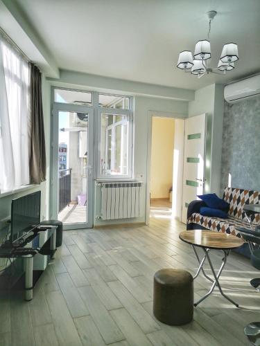 Batumi Old City Apartment