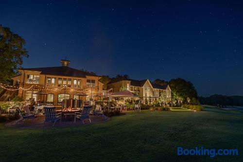 Pursell Farms - photo 23